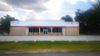 4335 Mount Carmel Tobasco Rd photo